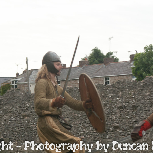 photographybyduncanholmes_5786789514_Rhuddlan (24 of 65).jpg